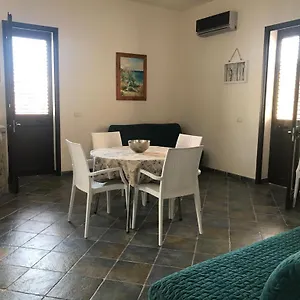 Appartamento L'approdo Del Gabbiano
