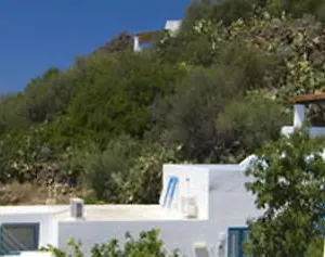 Girasole Hotel