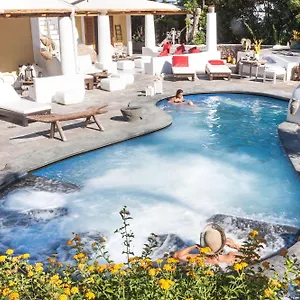Oasi Hotel