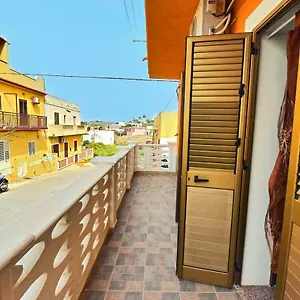 Appartamento Del Sole